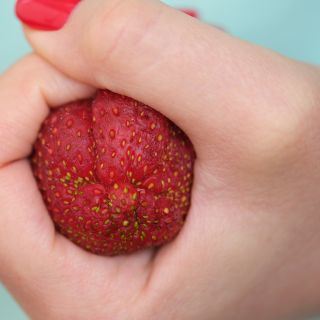 Zmniejsza stany zapalne i dyskomfort